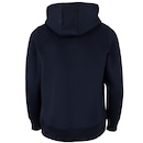 Conjunto de Agasalho Infantil ASICS Interlock - Foto 3