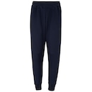 Conjunto de Agasalho Infantil ASICS Interlock - Foto 4