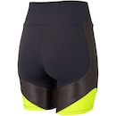 Short Feminino Vestem Paris - Foto 7