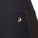 Short Feminino Vestem Paris - Foto 8