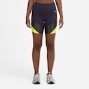 Short Feminino Vestem Paris - Foto 4