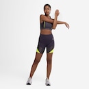 Short Feminino Vestem Paris - Foto 5