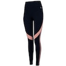 Calça Legging Feminina Vestem Fusô Lins - Foto 1