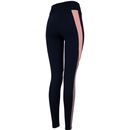Calça Legging Feminina Vestem Fusô Lins - Foto 2