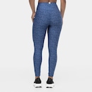 Calça Legging Feminina Vestem Fusô Myst - Foto 3