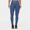 Calça Legging Feminina Vestem Fusô Myst - Foto 4