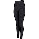 Calça Legging Feminina Vestem Fusô Myst - Foto 1