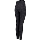 Calça Legging Feminina Vestem Fusô Myst - Foto 2
