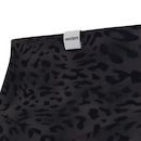 Calça Legging Feminina Vestem Fusô Myst - Foto 3