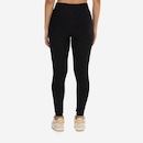 Calça Vestem Legging Fusô Sydney Feminina - Foto 3