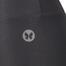 Calça Legging Feminina Vestem Fusô Amélia - Foto 8