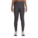 Calça Legging Feminina Vestem Fusô Amélia - Foto 3