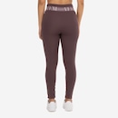 Calça Legging Feminina Vestem Fuso Maggie - Foto 3