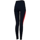 Calça Legging Feminina Vestem Fuso Raissa - Foto 2