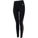 Calça Legging Feminina Vestem Fuso Marta - Foto 6