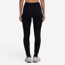 Calça Legging Feminina Vestem Fuso Marta - Foto 3