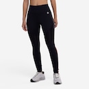 Calça Legging Feminina Vestem Fuso Marta - Foto 4