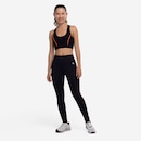 Calça Legging Feminina Vestem Fuso Marta - Foto 5