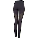 Calça Legging Feminina Vestem Fuso Marta - Foto 7