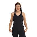 Camiseta Regata Feminina Vestem Munique Dry Fit - Foto 2
