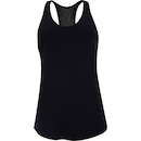 Camiseta Regata Feminina Vestem Munique Dry Fit - Foto 6