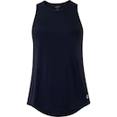 Camiseta Regata Feminina Vestem Sarah Dry Fit - Foto 1