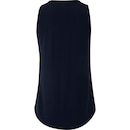 Camiseta Regata Feminina Vestem Sarah Dry Fit - Foto 2