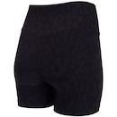 Shorts Vestem Sydney Feminino - Foto 2