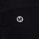 Shorts Vestem Sydney Feminino - Foto 3