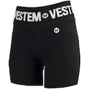 Bermuda Feminina Vestem Maggie - Foto 1