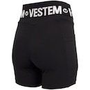 Bermuda Feminina Vestem Maggie - Foto 2