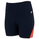 Bermuda Feminina Vestem Raissa - Foto 1