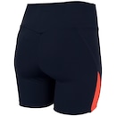 Bermuda Feminina Vestem Raissa - Foto 2