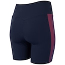 Short Feminino Vestem Rebeca - Foto 7