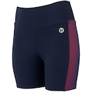 Short Feminino Vestem Rebeca - Foto 6