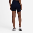 Short Feminino Vestem Rebeca - Foto 3