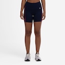 Short Feminino Vestem Rebeca - Foto 4