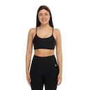 Top com Bojo Removível Vestem Sydney Adulto - Foto 2