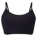 Top com Bojo Removível Vestem Sydney Adulto - Foto 6