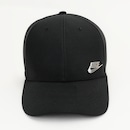 Boné Aba Curva Nike Strapback Dri-Fit Club Cap MTFUT Adulto - Foto 2