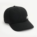 Boné Aba Curva Nike Strapback Dri-Fit Club Cap MTFUT Adulto - Foto 3