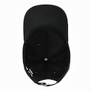 Boné Aba Curva Nike Strapback Dri-Fit Club Cap MTFUT Adulto - Foto 6