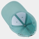 Boné Aba Curva Nike Strapback Dri-Fit Club Cap MTFUT Adulto - Foto 4