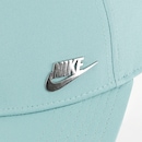 Boné Aba Curva Nike Strapback Dri-Fit Club Cap MTFUT Adulto - Foto 5
