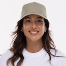 Boné Aba Curva Nike Strapback Dri-Fit Club Cap MTFUT Adulto - Foto 4