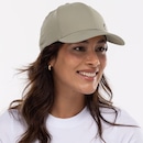 Boné Aba Curva Nike Strapback Dri-Fit Club Cap MTFUT Adulto - Foto 5