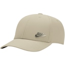Boné Aba Curva Nike Strapback Dri-Fit Club Cap MTFUT Adulto - Foto 1
