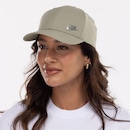 Boné Aba Curva Nike Strapback Dri-Fit Club Cap MTFUT Adulto - Foto 2