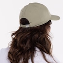 Boné Aba Curva Nike Strapback Dri-Fit Club Cap MTFUT Adulto - Foto 3