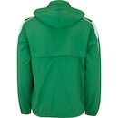 Jaqueta Corta-Vento do Palmeiras Betel Masculina Premium - Foto 2